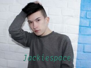 Jackiespace