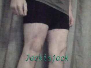 Jackisjack