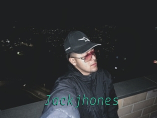 Jackjhones