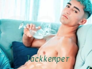 Jackkemper