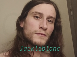 Jackleblanc