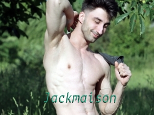 Jackmaison