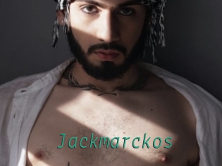 Jackmarckos