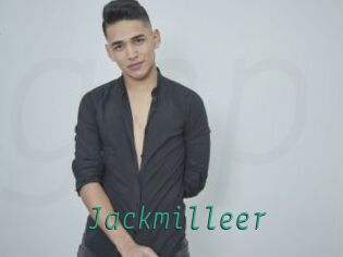 Jackmilleer