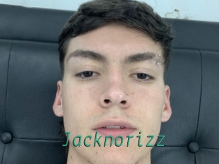 Jacknorizz