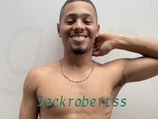 Jackrobertss