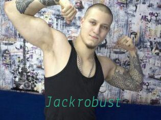 Jackrobust