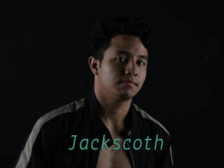 Jackscoth