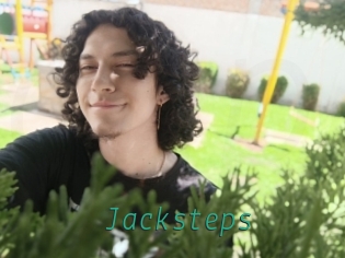 Jacksteps