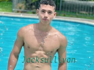 Jacksullivan