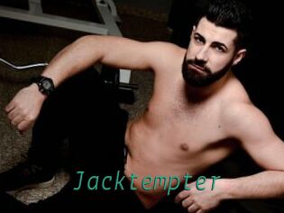 Jacktempter