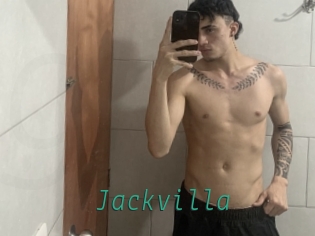 Jackvilla