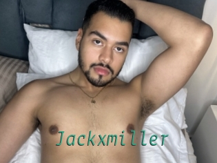 Jackxmiller