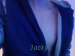 Jacky