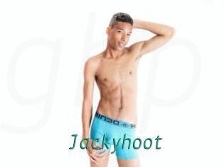 Jackyhoot