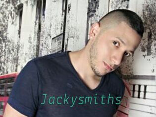 Jackysmiths