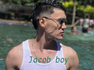 Jacob_boy