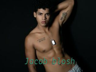 Jacob_blosh