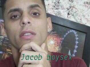 Jacob_boysex