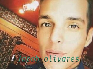 Jacob_olivares