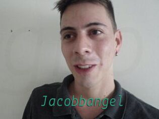 Jacobbangel