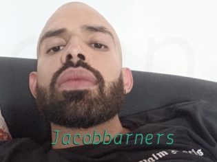 Jacobbarners