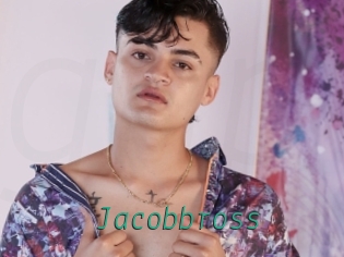 Jacobbross