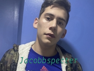 Jacobbspecter