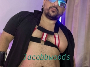 Jacobbwoods