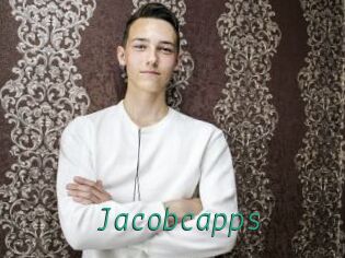 Jacobcapps