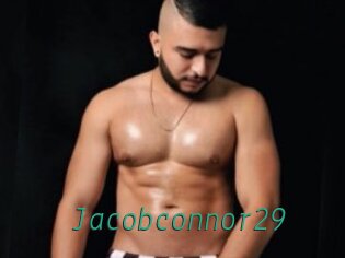 Jacobconnor29