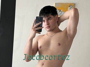 Jacobcortez