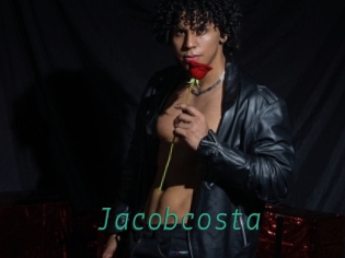 Jacobcosta