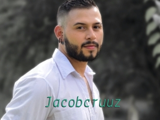 Jacobcruuz