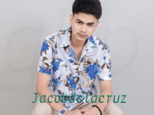 Jacobdelacruz