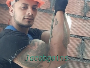 Jacobgains