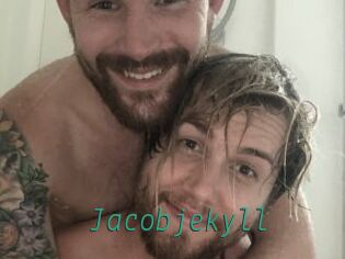 Jacobjekyll