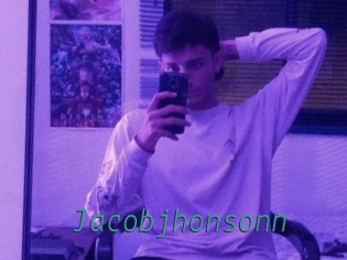 Jacobjhonsonn