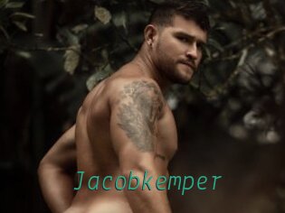 Jacobkemper