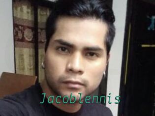 Jacoblennis