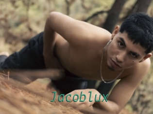 Jacoblux