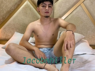 Jacobmhiller