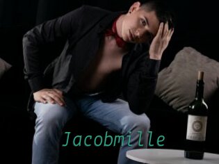 Jacobmille