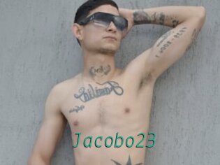 Jacobo23