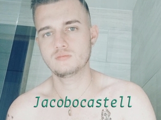 Jacobocastell