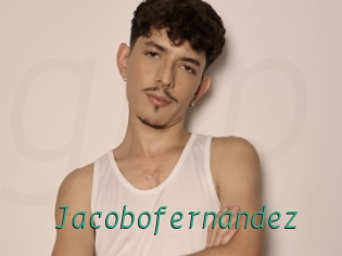 Jacobofernandez