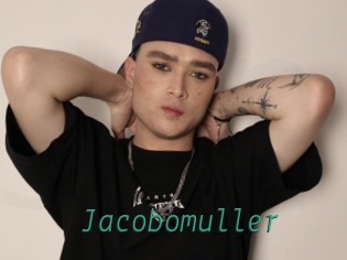 Jacobomuller