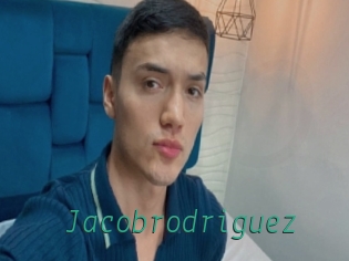 Jacobrodriguez