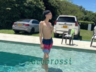 Jacobrossi