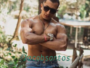 Jacobsantos